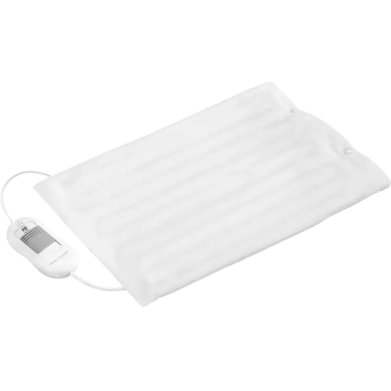 Електрогрілка Profi Care PC-FW 3059